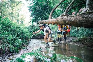 BIB: 
                            <button type="button" onclick="openModal(25442645)" class="btn btn-primary btn-sm float-right btn-popup" data-toggle="modal" data-target=".modal-high-quality">
                        <i class="fas fa-shopping-cart"></i> Add to Cart
                    </button>
                                            <button type="button" onclick="isThisMe(25442645, true)" class="btn btn-success btn-sm float-right btn-popup btn-isme hidden" data-toggle="tooltip" data-placement="bottom" title="นี่คือรูปของคุณใช่ไหม คลิกที่นี่เพื่อเอาเข้าอัลบั้ม">
                        <i class="fas fa-plus"></i> Add to album
                    </button>
                    <button type="button" onclick="isThisMe(25442645, false)" class="btn btn-warning btn-sm float-right btn-popup btn-isnotme hidden">
                        <i class="fas fa-ban"></i> Remove from album
                    </button>